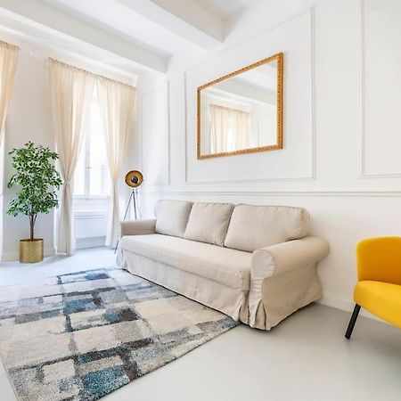 Duomo Deluxe Apartment, Firenze Exteriör bild